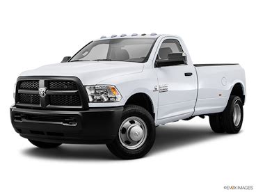 2015 Ram 3500 Reviews, Pricing, and Specs .